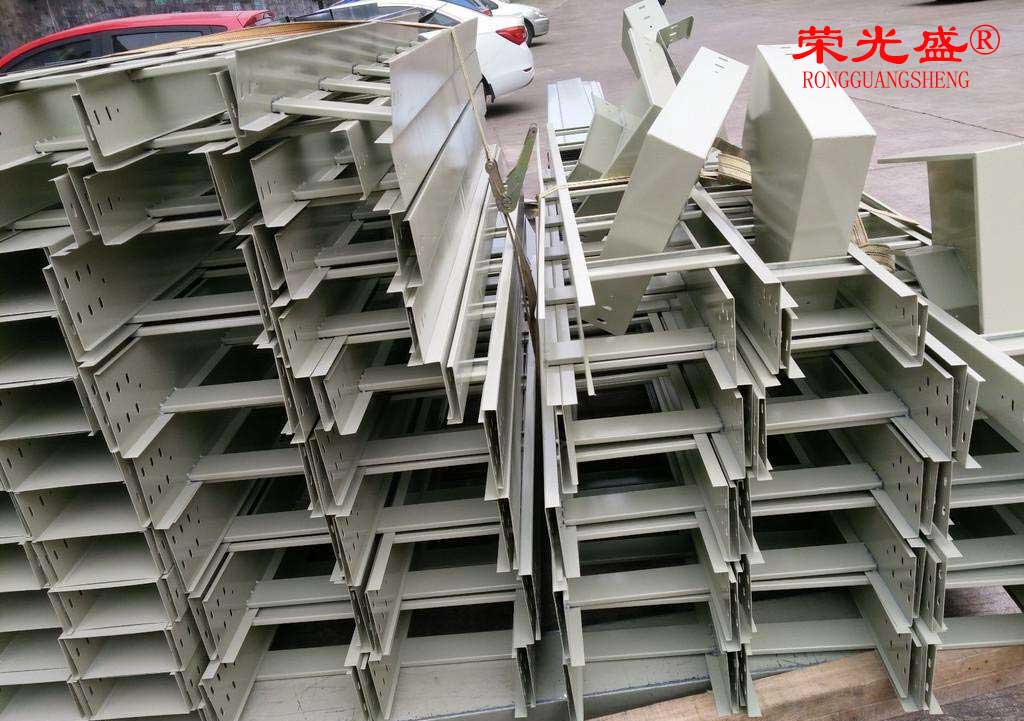 電氣工程中常用的四川接線盒有哪幾種類型呢？