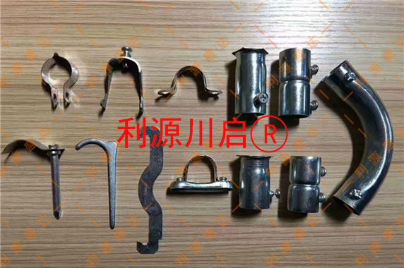 四川管卡：歷史、文化與現(xiàn)代的交織