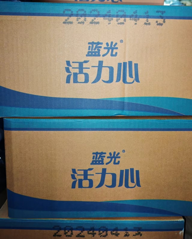 桶裝水批發(fā)